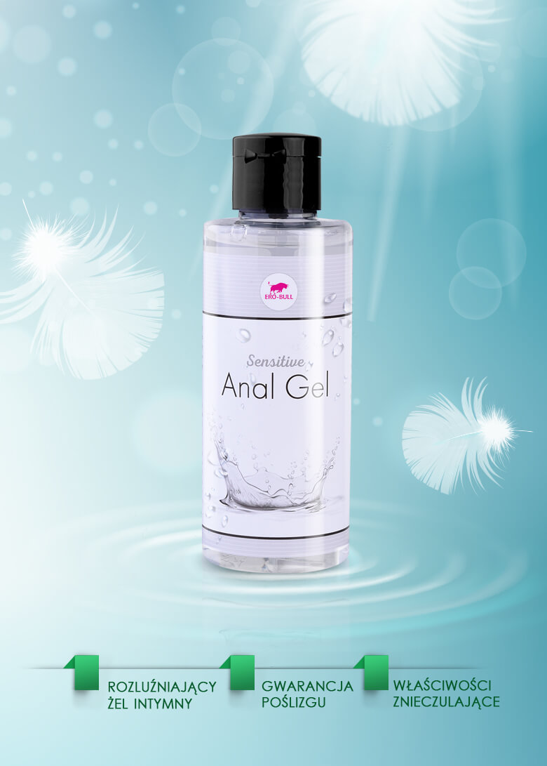 anal-gel-150ml