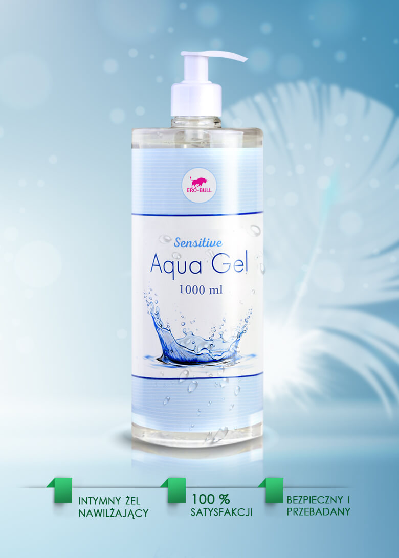 aqua-gel-1000ml