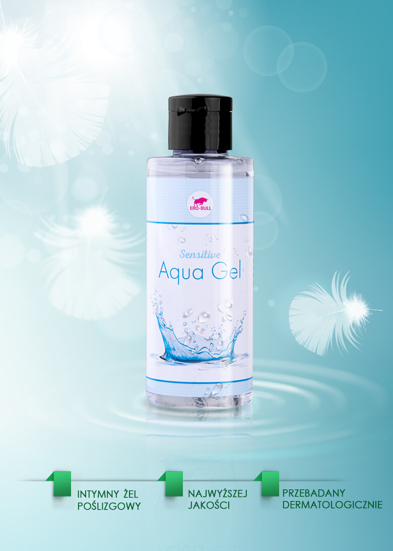 aqua-gel-150ml