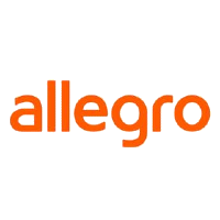 logo_allegro_2x2