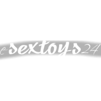 logo_esextoys_2x2